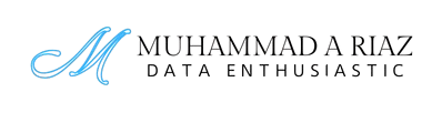 Muhammad Logo